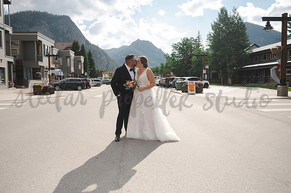 Annie + Patrick -0589