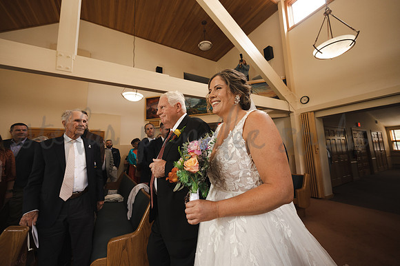 Annie + Patrick -0442