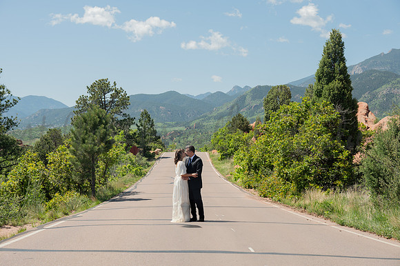 Katy + Sam -1511