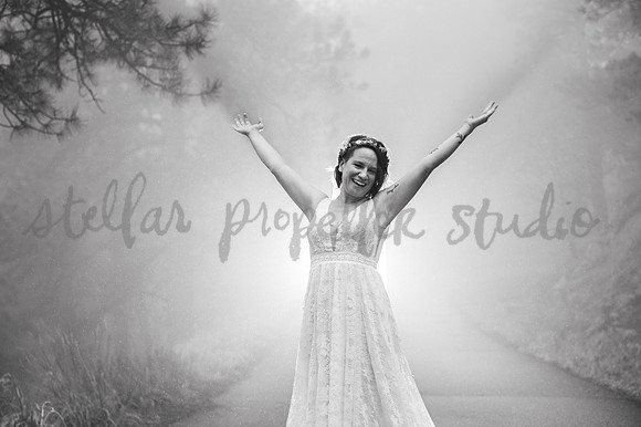 Joy + Erik-5206