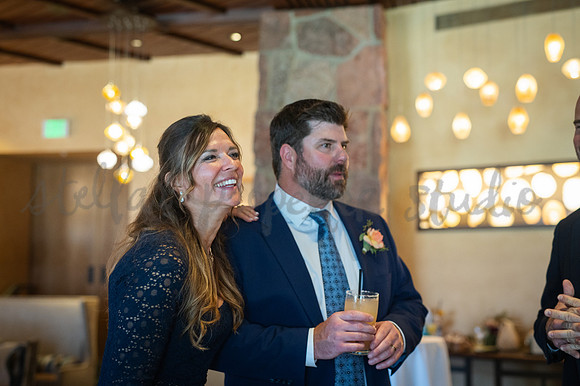Anna + Tom-1240
