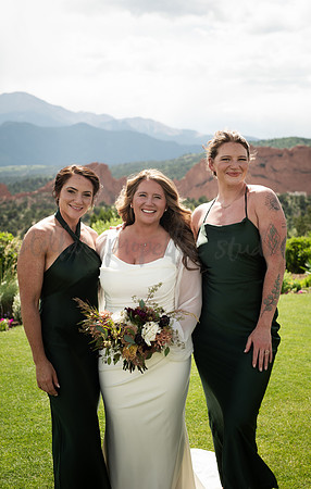 Anna + Tom-0872