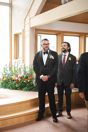 Annie + Patrick -6997