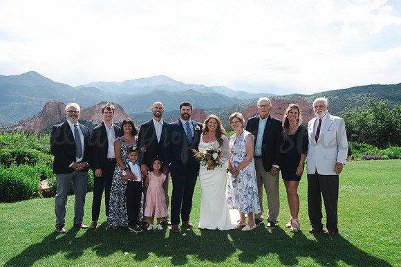 Anna + Tom-3541