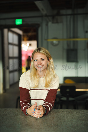 Addy Olsen-5659