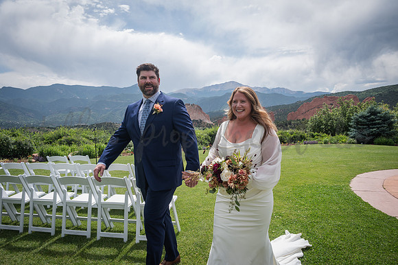 Anna + Tom-3291