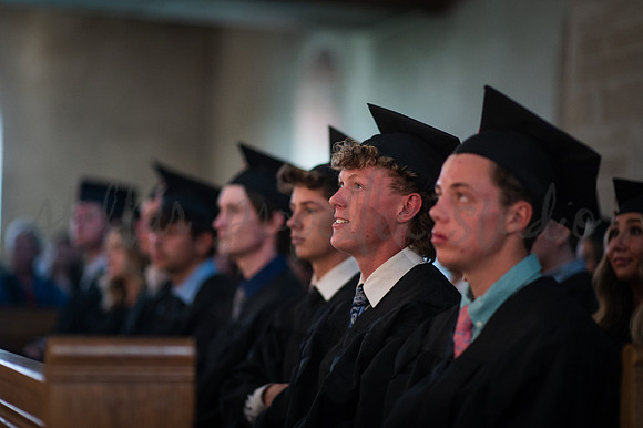 Thomas Maclaren Graduation 2024-3832