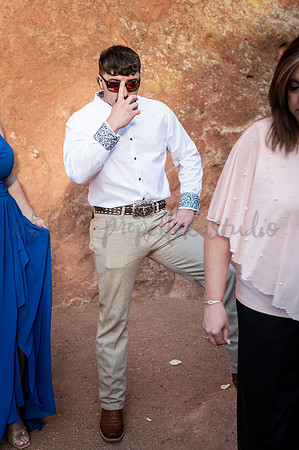 Mike + Haley-3903