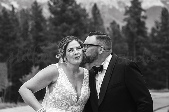 Annie + Patrick -6506-2