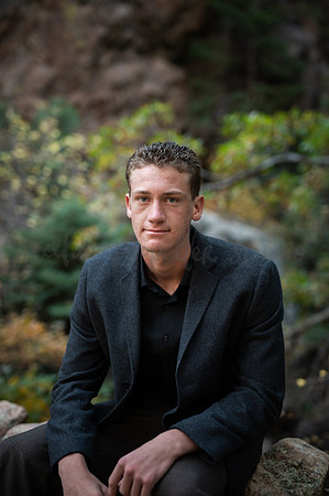 Derek Conley-3529