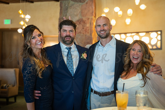 Anna + Tom-1247