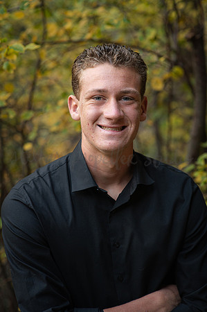 Derek Conley-3631