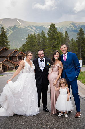 Annie + Patrick -6656