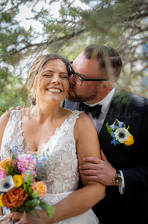 Annie + Patrick -6786