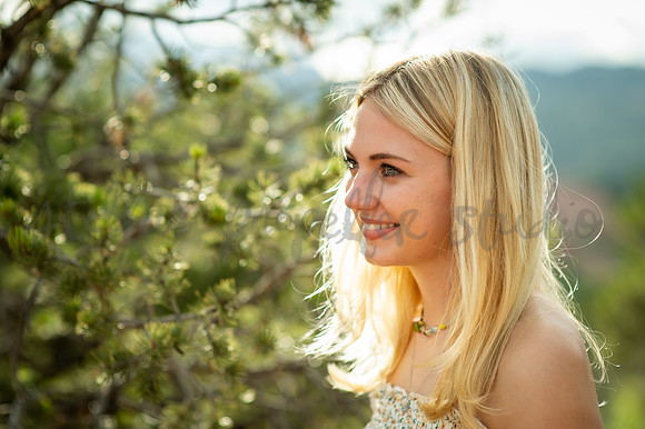 Addy Olsen-5372