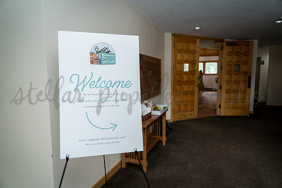 Annie + Patrick -06486