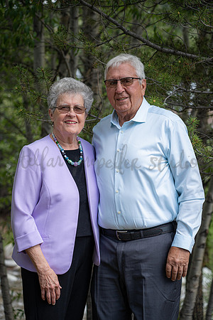 Annie + Patrick -06766