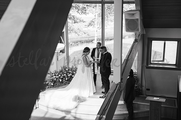 Annie + Patrick -06964