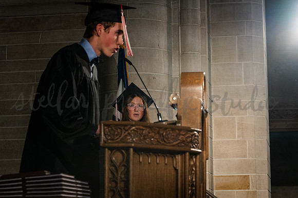 Thomas Maclaren Graduation 2024-8758