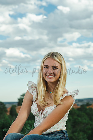 Addy Olsen-5486