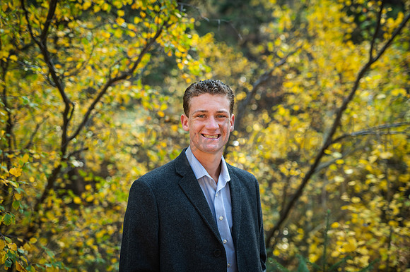Derek Conley-3739