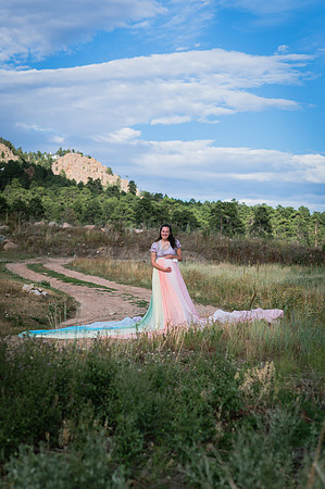 Abri + Tyler -4807