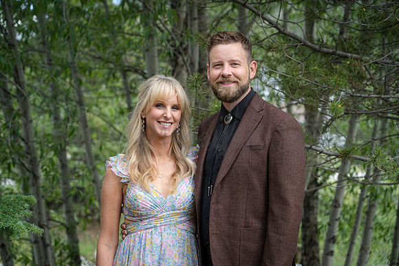 Annie + Patrick -06535