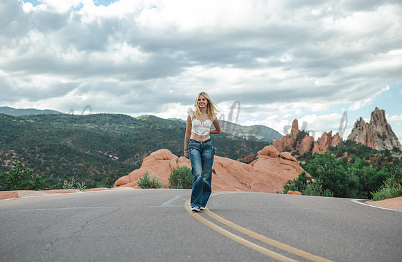 Addy Olsen-5544