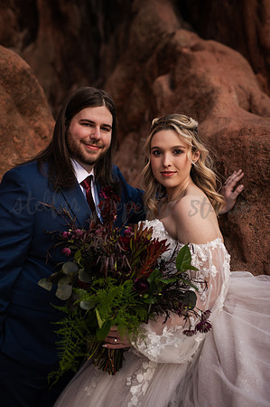 Mike + Haley-3999