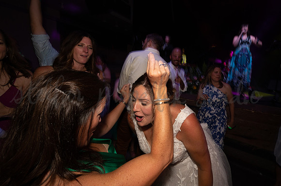 Annie + Patrick -1248