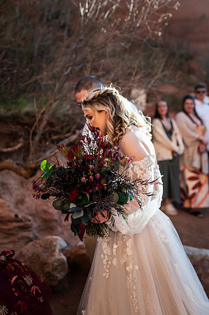 Mike + Haley-3717