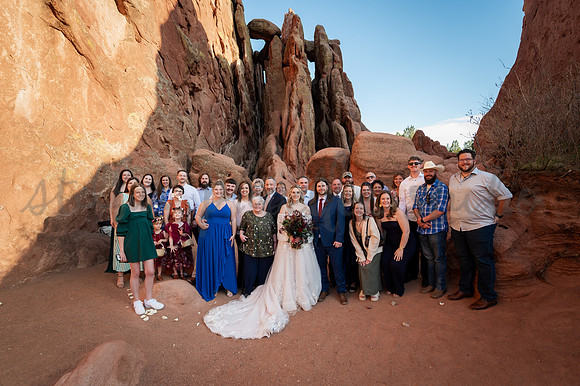 Mike + Haley-9838