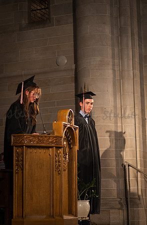 Thomas Maclaren Graduation 2024-3824