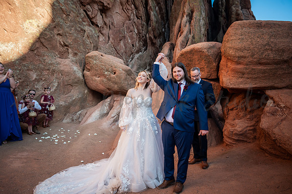 Mike + Haley-9819