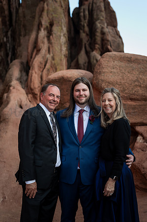 Mike + Haley-3811