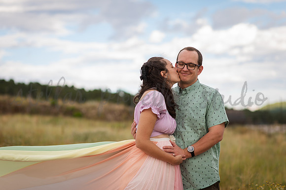 Abri + Tyler -4904