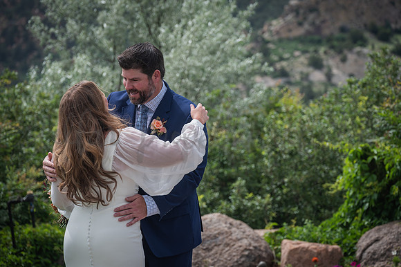 Anna + Tom-3290