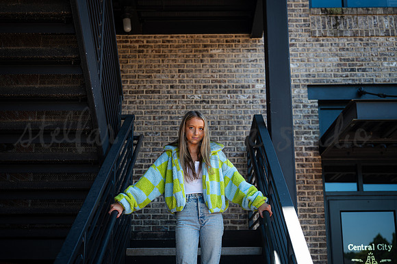 Joanie-6033