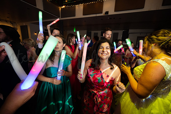 Annie + Patrick -0934
