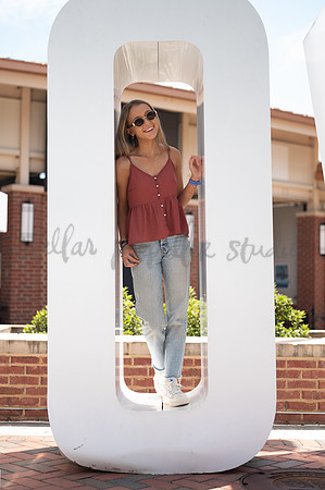 Joanie-5590