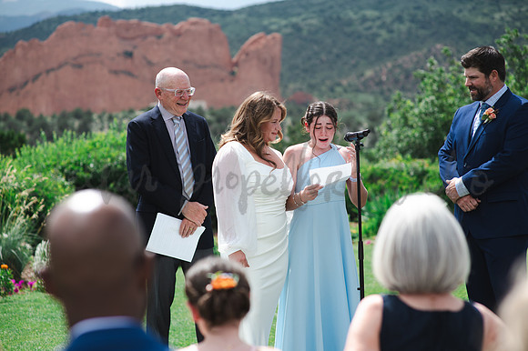 Anna + Tom-0838