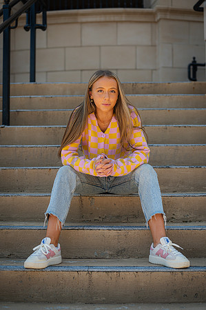Joanie-5790