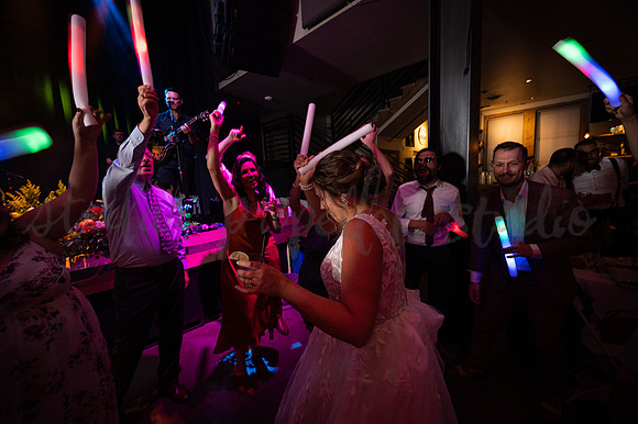 Annie + Patrick -1004