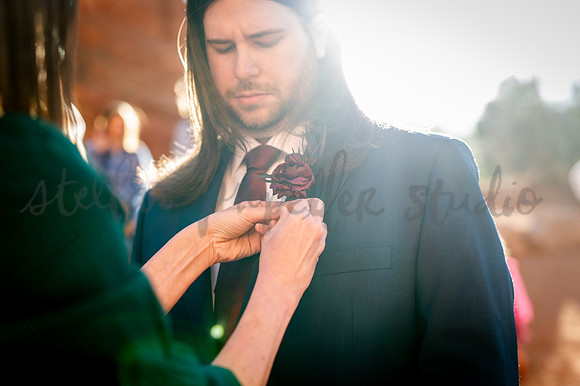 Mike + Haley-3602