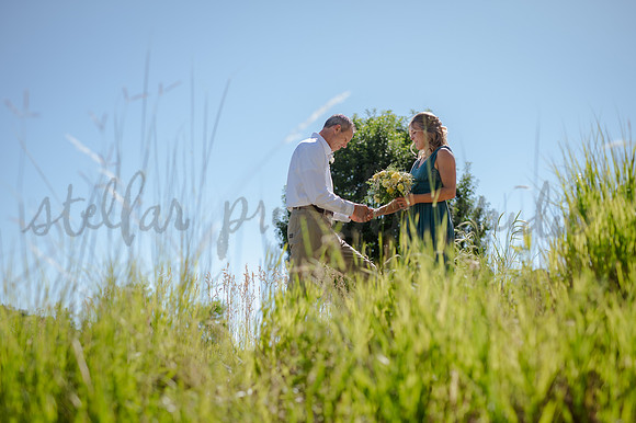 Joy + Wayne Wedding-3795