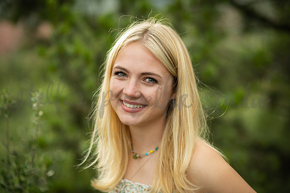 Addy Olsen-5398