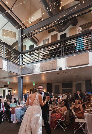 Annie + Patrick -0694