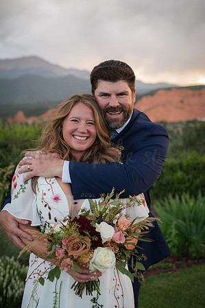 Anna + Tom-1773