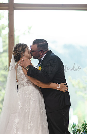 Annie + Patrick -7065