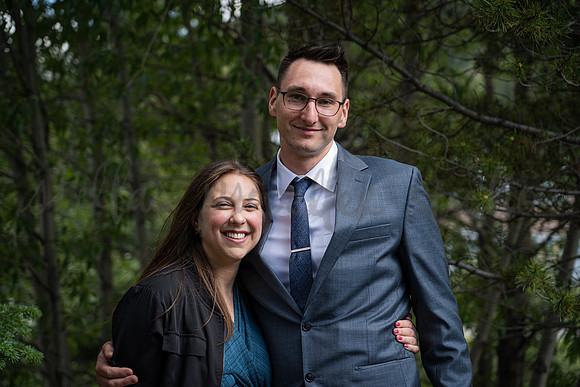 A+P Guest Portraits-06749